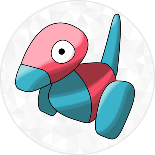 Porygon1.5