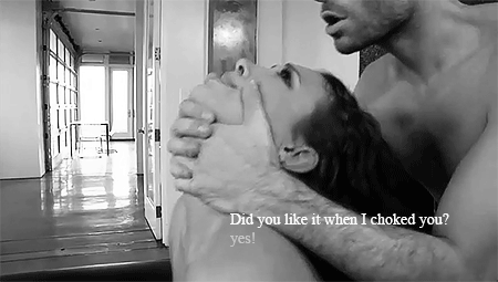 daddys&ndash;red-room:  