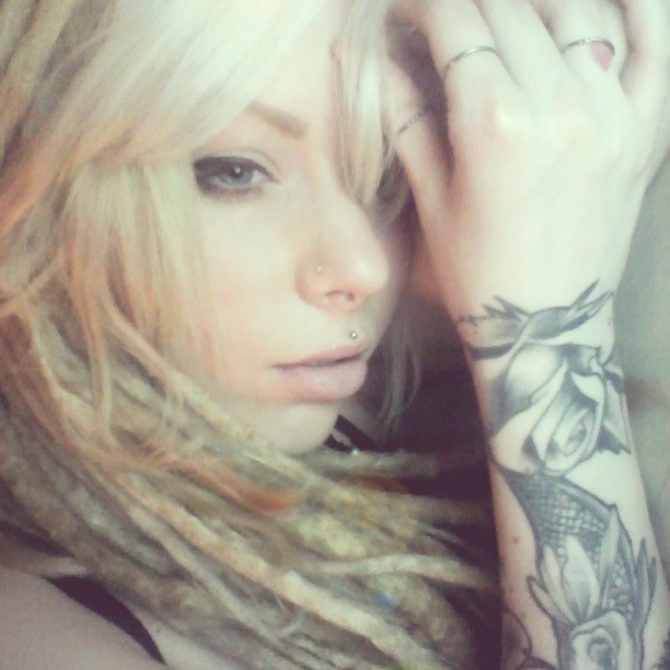 My Little Fantasy