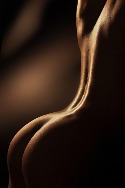 Likebeautifulgirls
