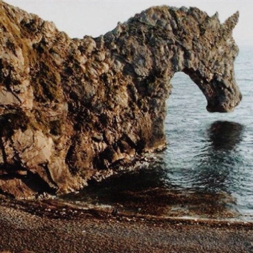 Norse Mythology From A To Z: