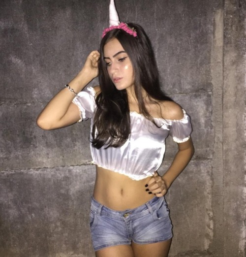 http://streetgrl.tumblr.com/post/158035309392