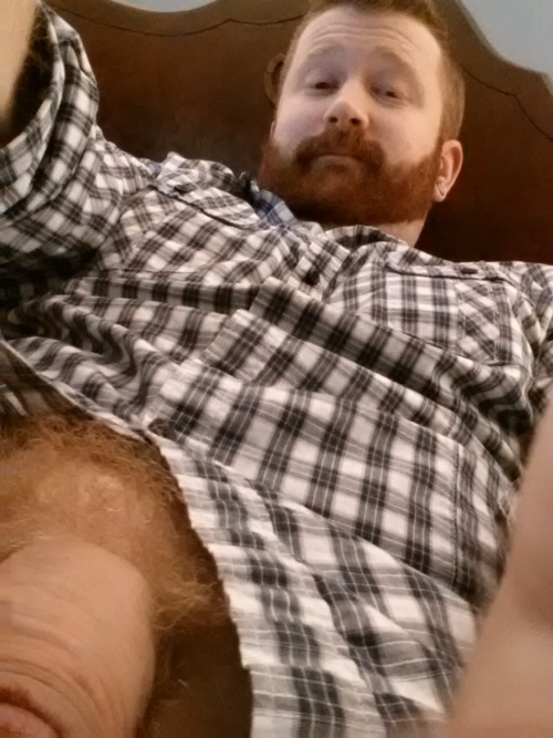 strikerstrikerstriker:  ginger-beef:  Because I feel like being a huge tease right now….  Bri