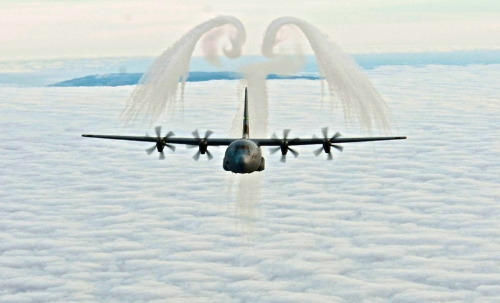 theworldairforce:  An Angels Death is in my Wings 