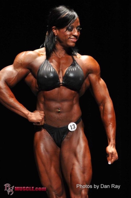 lv4femalemuscle:  YESSSSS!!!!
