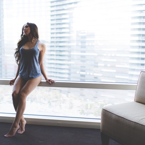 cenzol - Photo | Sky Views w/ @thenicoleleigh #cenzol #lasvegas...