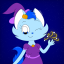lunakittyfox