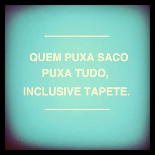 365 dias com ele