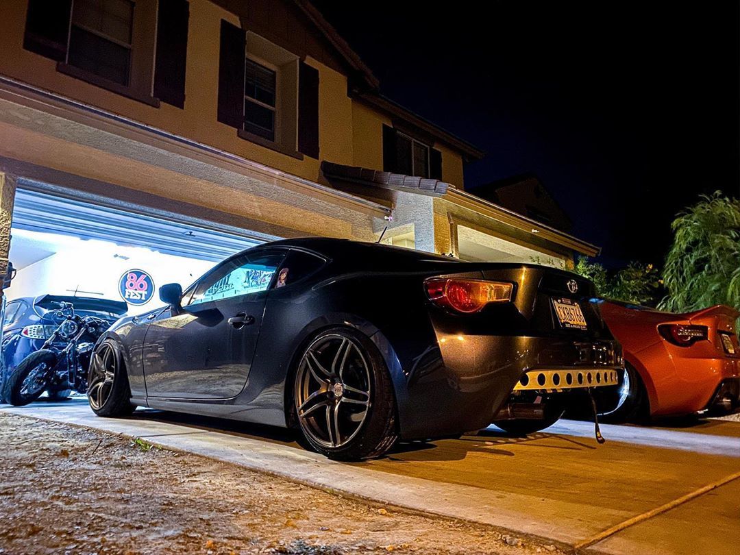 国内外の人気 美品 Zn6 Brz 車高調 2way 別タン サスペンション Www Kostelski Buk Com 国内外の人気 美品 Zn6 Brz 車高調 2way 別タン サスペンション Www Kostelski Buk Com