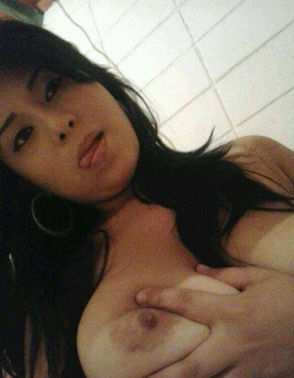 Your everyday amateur