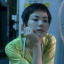submarine-6