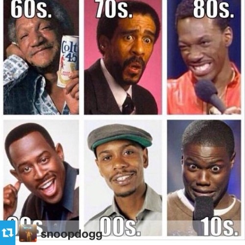 Someone Asked, “Where’s Andy Milinokous?” *haaa* #Repost from @snoopdogg —