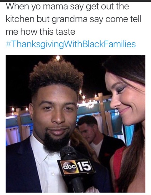 dr-michell:black twitter has done it again