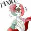 furiousmakerrascalegg-blog