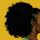 mel-lion:  So you might be saying: Lion why a guide on drawing black people? Well