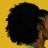 mel-lion:  So you might be saying: Lion why a guide on drawing black people? Well