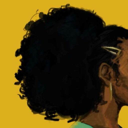 mel-lion:  So you might be saying: Lion why a guide on drawing black people? Well young blood it’s because a lot of people cant…seem…to draw…black people..Amazing I know.  Racist (caricatures) portrayals of black people have been around forever,