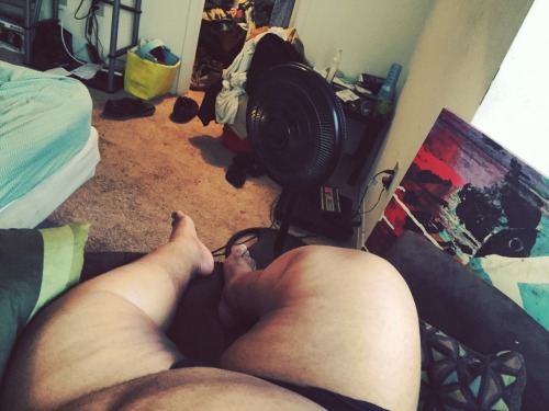 candymusiclove: Relaxing