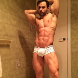 peterj1958:    Stunning Handsome Beautiful Sexy Men Follow me