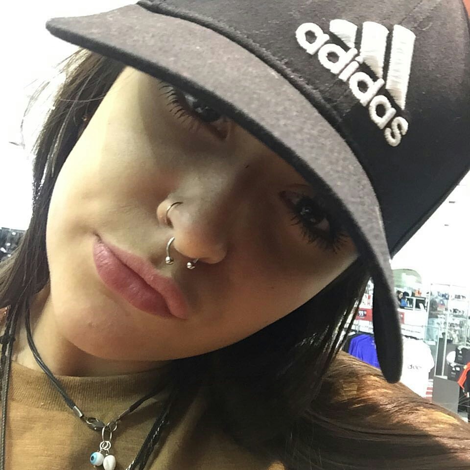 Instagram pics