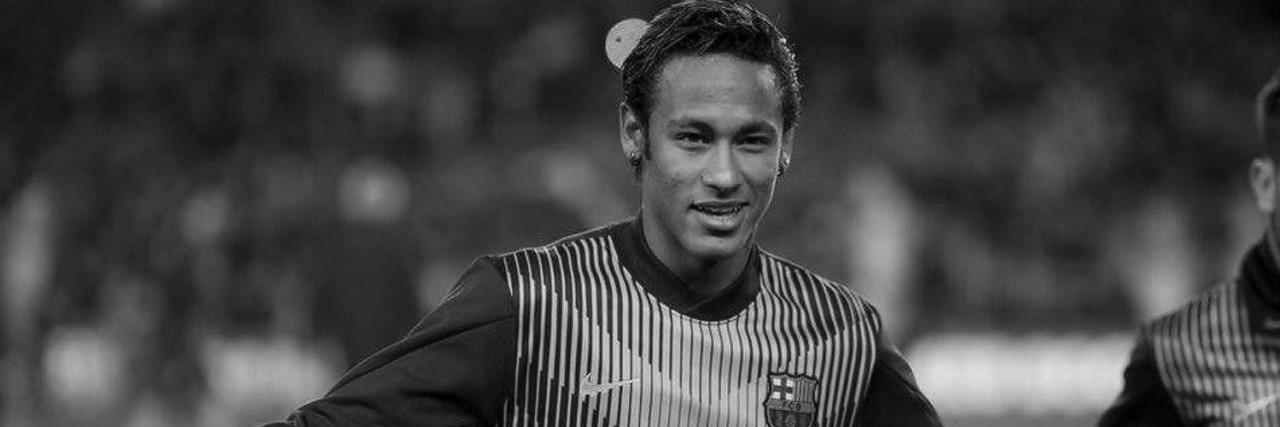 batei saudades dele nessa épocaheaders neymar  #neymar jr#neymar#headers #neymar jr header