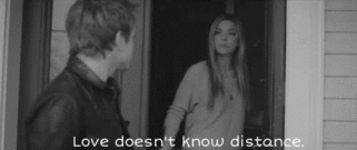ti-adoroo:  It doesn’t. 