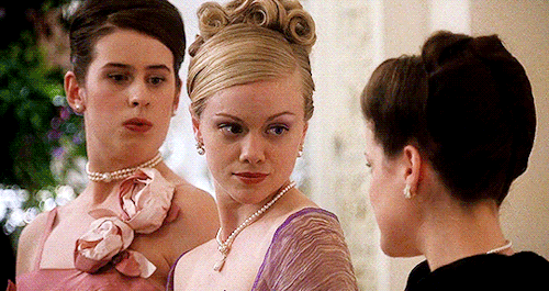 stuckinreversemode:WHAT A GIRL WANTS2003, dir. Dennie Gordon