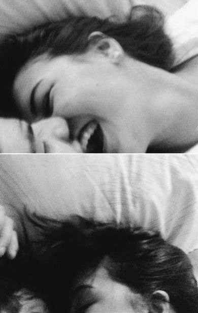 laredecouvertee:  Facebook en We Heart It. http://weheartit.com/entry/52696577/via/BestYouCanBe