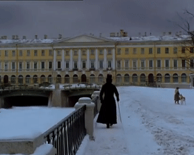 tumblr_p89rca8wiZ1u7n17do2_400.gifv