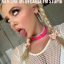 dmbfckgrl