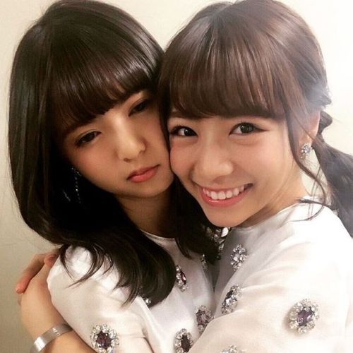 #齋藤飛鳥 #asuka_saito #北野日奈子 #hinako_kitano #nogizaka46