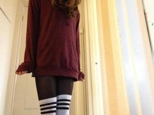 Comfy times :)