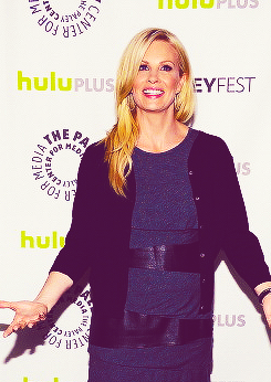 paleyfest parenthood