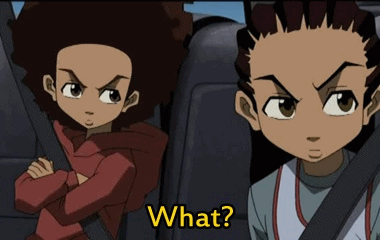 jamaicanrage:  i completely forgot this scene existed 