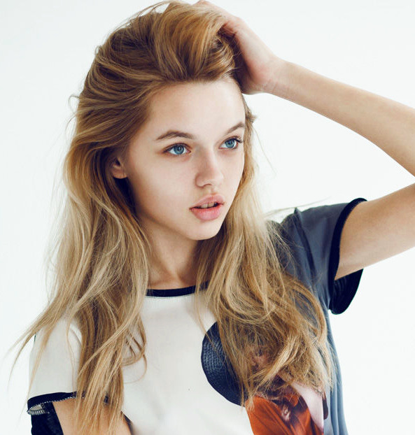 wicked-good:  Wicked-Good: Eyes
