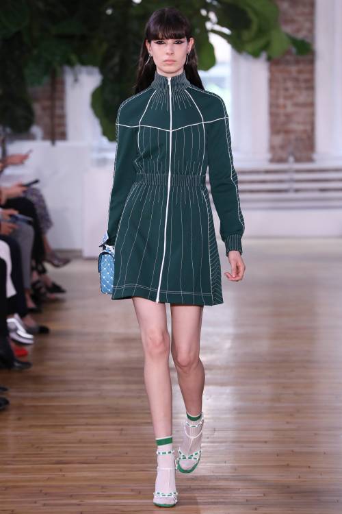 bnha-fashion
