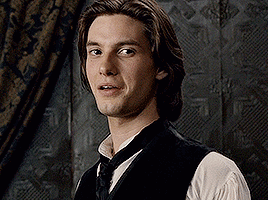 Bonus Gif: