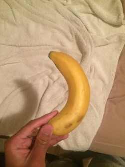 alexkardashian1:  I need an actual dildo