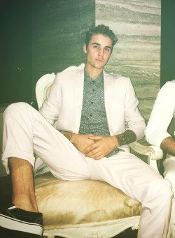 hotfamousmen:  Justin Bieber