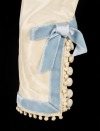 tomfordvelvetorchid-deactivated:Sharon Tates wedding dress