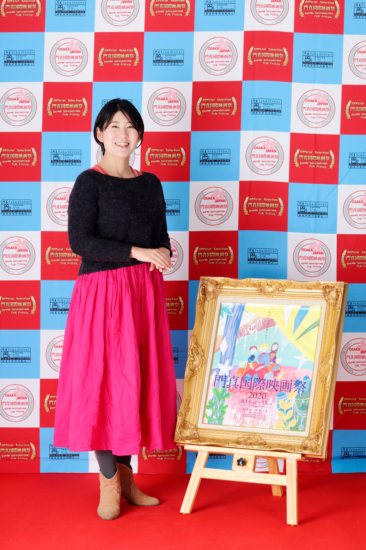 小宮さえこ Tumblr Posts Tumbral Com 小宮さえこ Tumblr Posts Tumbral Com