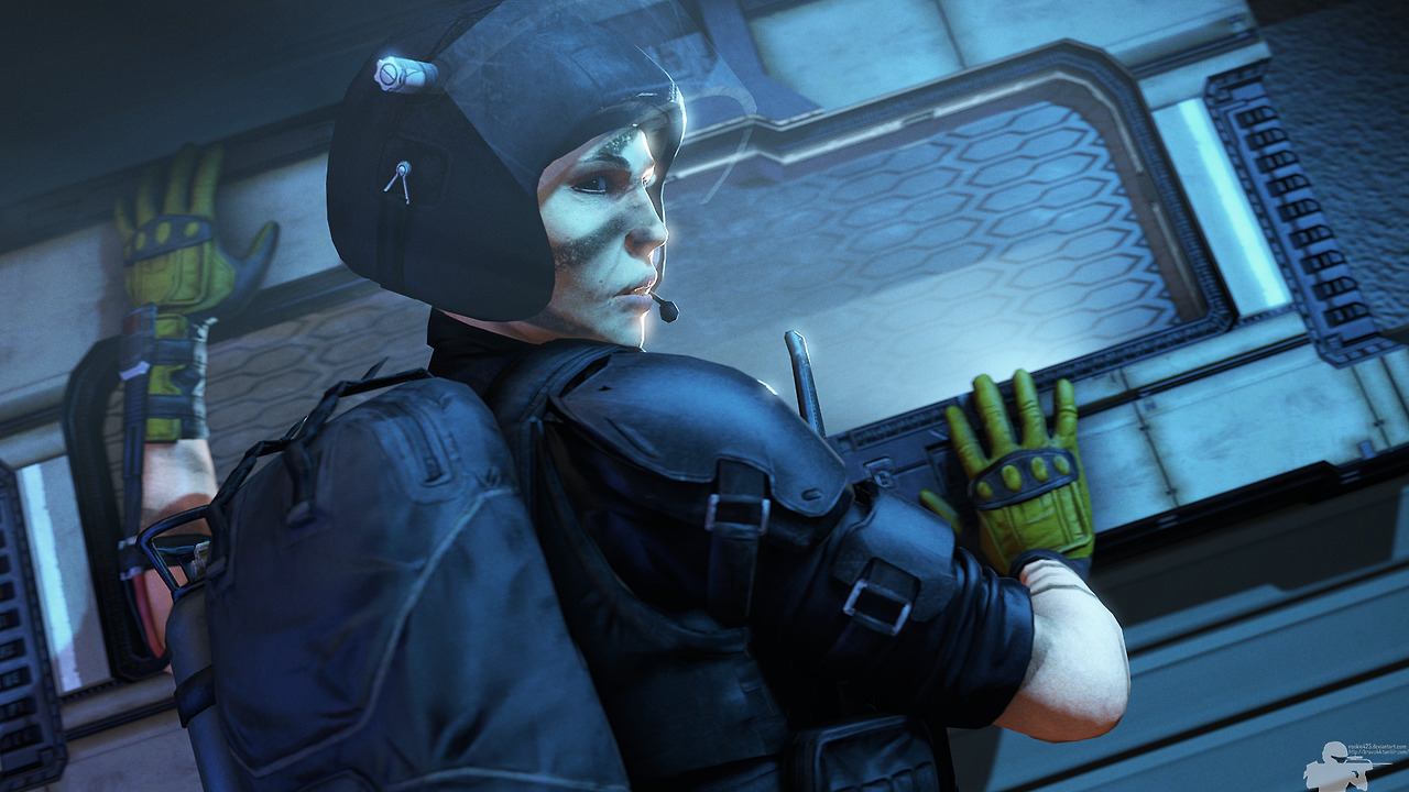 bravo44: “They can look, but you’ll be the one doing the touching.” Desktop