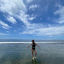 shecanswim