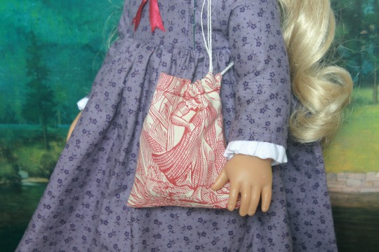 A Peek Inside My Handbag Collection — The Caroline Doll Blog
