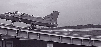 abingdonboy:  deltadragoon:  abingdonboy:  deltadragoon:  abingdonboy:  HAL Naval Light Combat Aircraft (N-LCA) takes off for the first time from the ramp of the Indian Navy’s Shore Based Test Facility (SBTF) at INS Hansa  What niche is this plane suppose