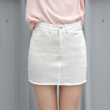 (タイトスカート ミニ :tb-529141206820:AKKISTORE - 通販 - Yahoo!ショッピングから)