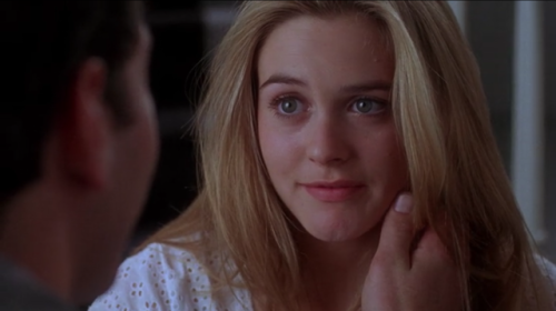 clueless (1995)