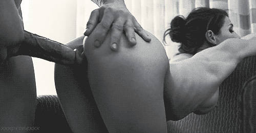Cumshot