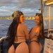 beautiful-now:Hailey Moore 