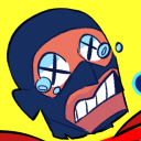 nuttyartdump avatar